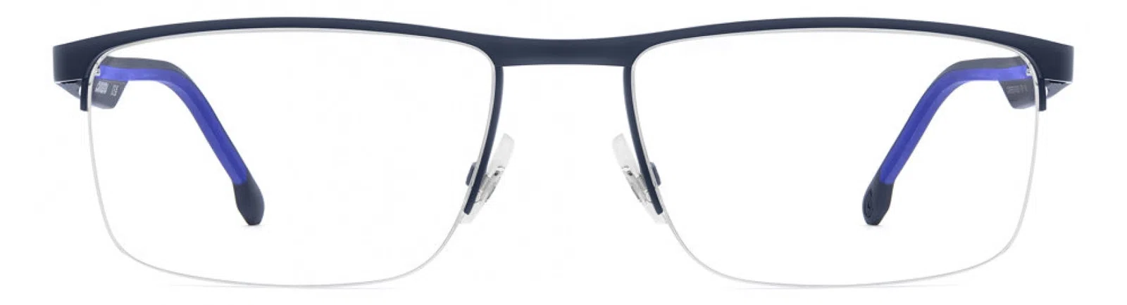 Carrera 8926 Eyeglasses - view 4